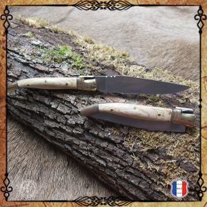 COUTEAU De Chasse REF 5363