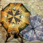 Klint Umbrella