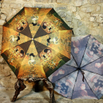 Parapluie Klint