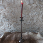 Candlestick N 5