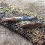 Hunting Knife Ref 5280
