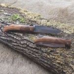 Hunting Knife Ref 5950