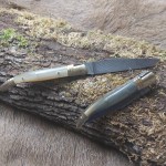 Pocket Knife Ref 5062