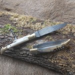 Pocket Knife Ref 5073