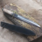 Knife Fix Ref 3352