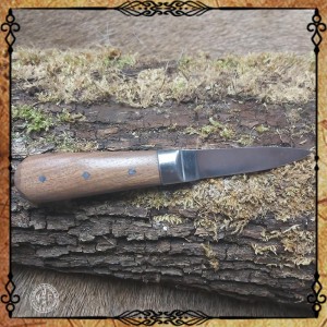 Knife fix Ref 3685