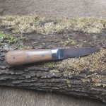 Knife fix Ref 3685