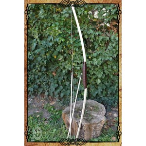 Bows and arrows 100 cm