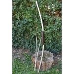 Bows and arrows 100 cm