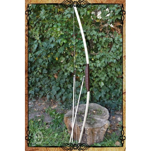 Bows and arrows 140 cm