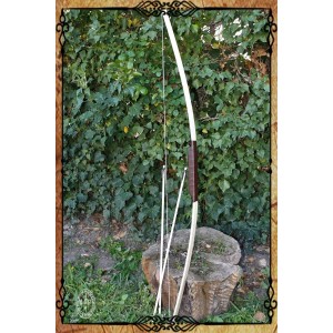 Bows and arrows 140 cm