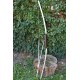 Bows and arrows 140 cm