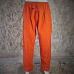 Hyland Cotton / Orange